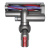 Пылесос Dyson Cinetic Big Ball Absolute 2 (228415-01) EU