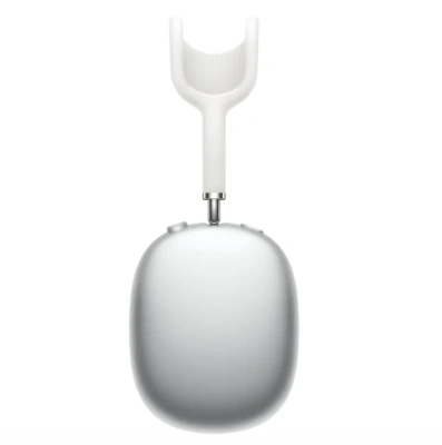 AirPods Max - Silver MGYJ3