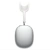 AirPods Max - Silver MGYJ3