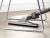 Пылесос Dyson Cinetic Big Ball Absolute 2 (228415-01) EU