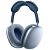 AirPods Max