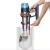 Пылесос Dyson Gen5Detect Absolute SV23 Prussian Blue/Copper (447002-01) EU