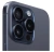 Apple iPhone 15 Pro Max 512GB Blue Titanium (Синий титан) nano-Sim + eSim