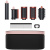Стайлер Dyson Airwrap Complete Long HS05 - Strawberry Bronze / Blush Pink (581840-01) EU