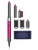 Стайлер Dyson Airwrap Complete Long HS05 - Фуксия / никель (395785-01) CN
