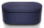 Стайлер Dyson Airwrap Complete Long HS05 - Фуксия / никель (395785-01) CN