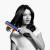 Выпрямитель Dyson Airstrait HT01 - Prussian Blue / Rich Copper (408235-01) IN