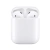 AirPods 2 (с зарядным футляром) MV7N2