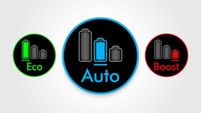 Пылесос Dyson V15 Detect Absolute, Золотистыйзолотистый (447045-01) UAE
