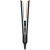 Выпрямитель Dyson Airstrait HT01 - Nickel / Cooper (388412-01) CN