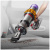 Пылесос Dyson V15 Detect Absolute, желтый/серебристый (446986-01) EU