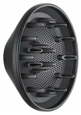 Фен Dyson Supersonic HD08 Prussian Blue / Rich Copper (560711-01) IN