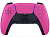 Геймпад беспроводной Sony DualSense (PS5) Pink