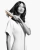 Выпрямитель Dyson Airstrait HT01 - Nickel / Cooper (388412-01) CN