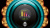 Пылесос Dyson V15 Detect Absolute, Золотистыйзолотистый (447045-01) UAE