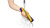 Пылесос Dyson V15 Detect Absolute, Золотистыйзолотистый (447045-01) UAE