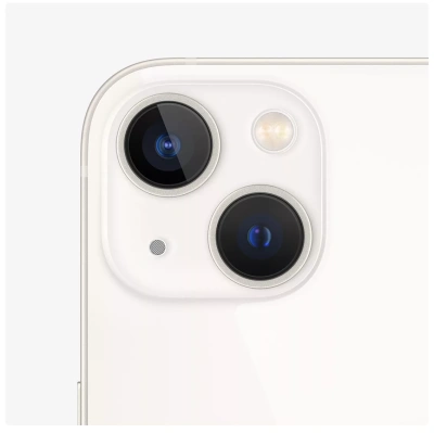 Apple iPhone 13 128GB Starlight (Сияющая звезда)