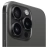Apple iPhone 15 Pro Max 512GB Black Titanium (Черный титан) nano-Sim + eSim