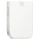 Apple iPhone 16 Plus 128GB White (Белый) nano-Sim + eSim