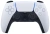Геймпад беспроводной Sony DualSense (PS5) White