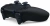 Геймпад беспроводной Sony DualSense (PS5) Black