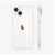 Apple iPhone 14 128GB Starlight (Сияющая звезда) nano-Sim + eSim