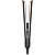 Выпрямитель Dyson Airstrait HT01 - Nickel / Cooper (388412-01) CN