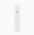Apple Watch Series 10 GPS 46mm Rose Gold Aluminum Case with Sport Band Light Blush (Спортивный ремешок цвета Светло-румяный) (S/M, 140–190 mm) MWWT3