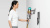 Пылесос Dyson V15 Detect Absolute, Золотистыйзолотистый (447045-01) UAE