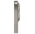 Apple iPhone 15 Pro Max 1TB Natural Titanium (Натуральный титан) nano-Sim + eSim