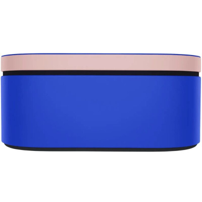 Стайлер Dyson Airwrap Complete Long HS05 - Blue Blush (Ярко-синий / Розовый) 460721-01 IN