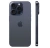 Apple iPhone 15 Pro Max 512GB Blue Titanium (Синий титан) nano-Sim + eSim