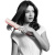 Выпрямитель Dyson Airstrait HT01 - Ceramic Pink / Rose Gold (453969-01) HK