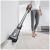 Пылесос Dyson V15 Detect Absolute, желтый/серебристый (446986-01) EU