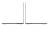 Ноутбук Apple MacBook Pro 14 (2024) Space Gray MX2H3 (M4 Pro 12C CPU, 16C GPU, 24GB, 512GB SSD)