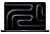 Ноутбук Apple MacBook Pro 14 (2023) Space Black MRX43 (M3 Pro 12C CPU, 18C GPU, 18GB, 1TB SSD)
