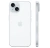 Apple iPhone 15 128GB Blue (Голубой) nano-Sim + eSim