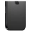 Apple iPhone 16 Pro 1TB Black Titanium (Черный титан) nano-Sim + eSim