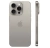 Apple iPhone 15 Pro Max 1TB Natural Titanium (Натуральный титан) nano-Sim + eSim