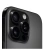 Apple iPhone 16 Pro 1TB Black Titanium (Черный титан) nano-Sim + eSim