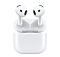 Беспроводные наушники Apple AirPods