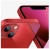 Apple iPhone 13 128GB (PRODUCT)RED (Красный)