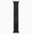 Apple Watch Ultra 2 (2024) GPS + Cellular 49mm Black Titanium Case with Black Trail Loop (Черный корпус из титана, ремешок Trail цвета черный) (M/L, 145–220 мм)