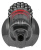 Пылесос Dyson Big Ball Parquet 2 (228566-01) EU