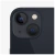Apple iPhone 13 128GB Midnight (Тёмная ночь)