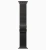 Apple Watch Ultra 2 (2024) GPS + Cellular 49mm Black Titanium Case with Titanium Milanese Loop Black (Черный корпус из титана, Черный ремешок Титановая миланская петля) (Small, 130–160 мм) MX4W3