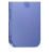 Apple iPhone 16 Plus 128GB Ultramarine (Ультрамарин) nano-Sim + eSim