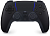 Геймпад беспроводной Sony DualSense (PS5) Black