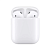 AirPods (Series 2) (2019)