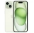 Apple iPhone 15 128GB Green (Зеленый) nano-Sim + eSim